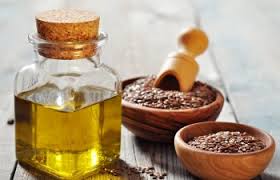 روغن کنجد بکر صادراتی