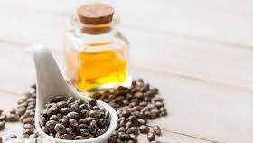 اعطای نمایندگی روغن کرچک مرغوب