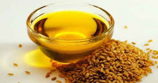 فروش اینترنتی روغن کنجد سالاد