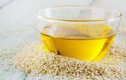 فروش اینترنتی روغن کنجد سمن