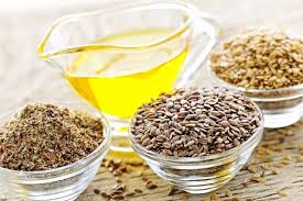 مرکز پخش انواع روغن کنجد ارزان ایرانی