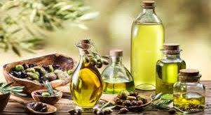 نمایندگی فروش روغن کرچک طبیعی