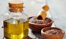 اخذ نمایندگی روغن کنجد برای صورت