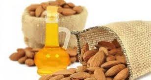 فروش اینترنتی روغن بادام مرغوب