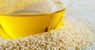 فروشگاه اینترنتی روغن ارده خیر اندیش