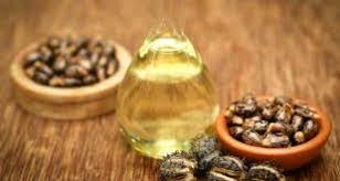 قیمت انواع روغن کرچک چشم