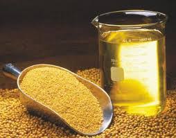 فروشگاه روغن ارده کنجد سنتی