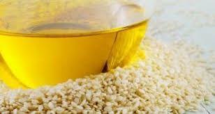 پخش عمده روغن ارده خیر اندیش